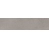 Mexen Oryol Grès émaillé gris rect. G1, carreau de sol et mural 120 x 30 cm, carving - TL708-120-030-02