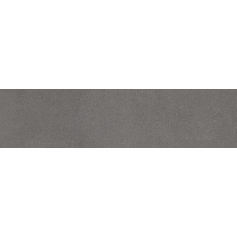 Mexen Oryol Ash grès émaillé rectifié G1, carreau sol-mur 120 x 30 cm, carving - TL708-120-030-03
