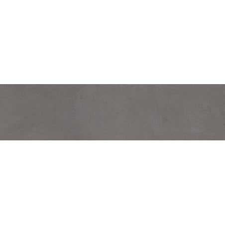 Mexen Oryol Ash grès émaillé rectifié G1, carreau sol-mur 120 x 30 cm, carving - TL708-120-030-03