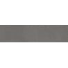 Mexen Oryol Ash grès émaillé rectifié G1, carreau sol-mur 120 x 30 cm, carving - TL708-120-030-03