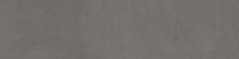 Mexen Oryol Ash grès émaillé rectifié G1, carreau sol-mur 120 x 30 cm, carving - TL708-120-030-03