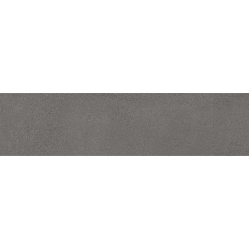 Mexen Oryol Ash grès émaillé rectifié G1, carreau sol-mur 120 x 30 cm, carving - TL708-120-030-03