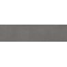 Mexen Oryol Ash grès émaillé rectifié G1, carreau sol-mur 120 x 30 cm, carving - TL708-120-030-03