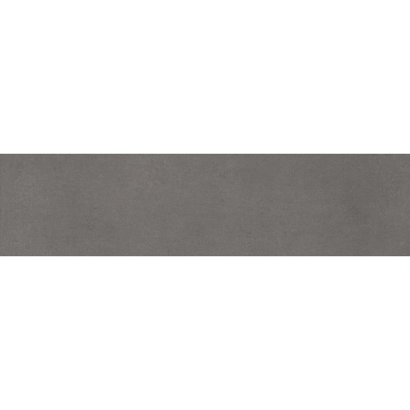 Mexen Oryol Ash grès émaillé rectifié G1, carreau sol-mur 120 x 30 cm, carving - TL708-120-030-03