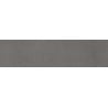 Mexen Oryol Ash grès émaillé rectifié G1, carreau sol-mur 120 x 30 cm, carving - TL708-120-030-03