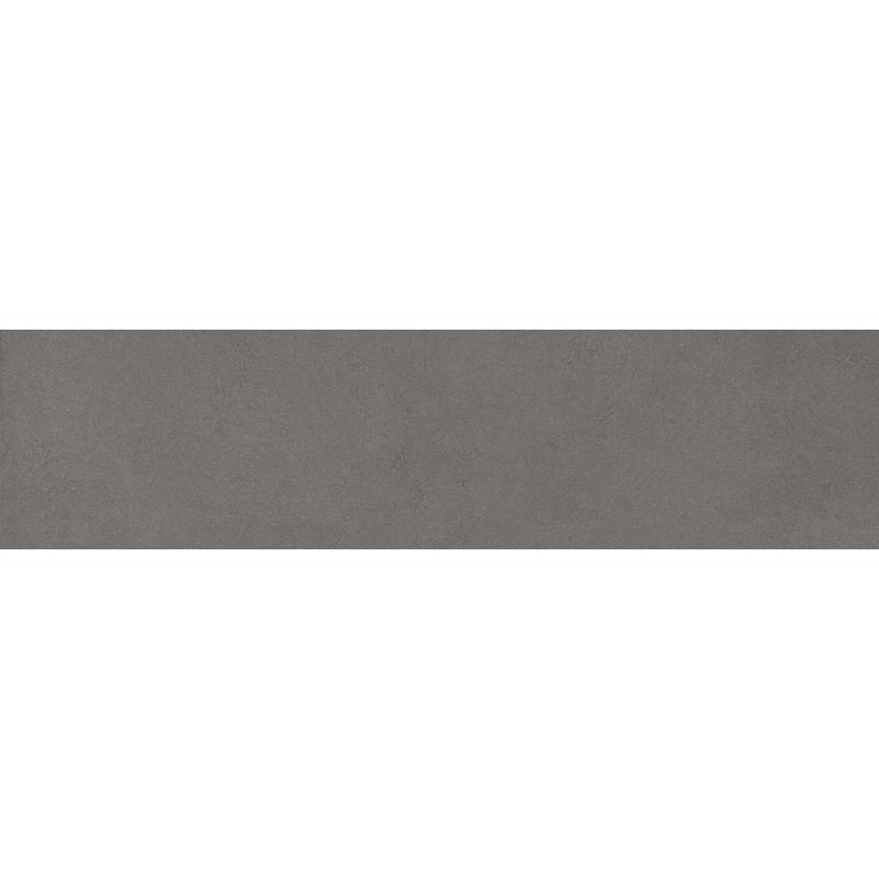Mexen Oryol Ash grès émaillé rectifié G1, carreau sol-mur 120 x 30 cm, carving - TL708-120-030-03