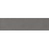 Mexen Oryol Ash grès émaillé rectifié G1, carreau sol-mur 120 x 30 cm, carving - TL708-120-030-03