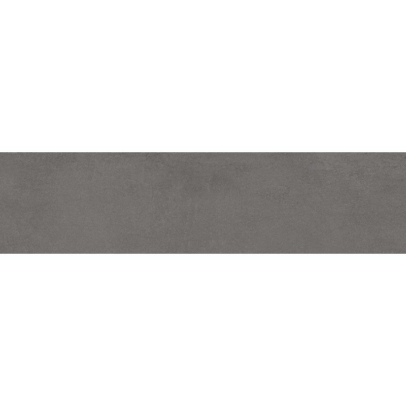 Mexen Oryol Ash grès émaillé rectifié G1, carreau sol-mur 120 x 30 cm, carving - TL708-120-030-03