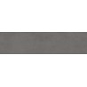 Mexen Oryol Ash grès émaillé rectifié G1, carreau sol-mur 120 x 30 cm, carving - TL708-120-030-03