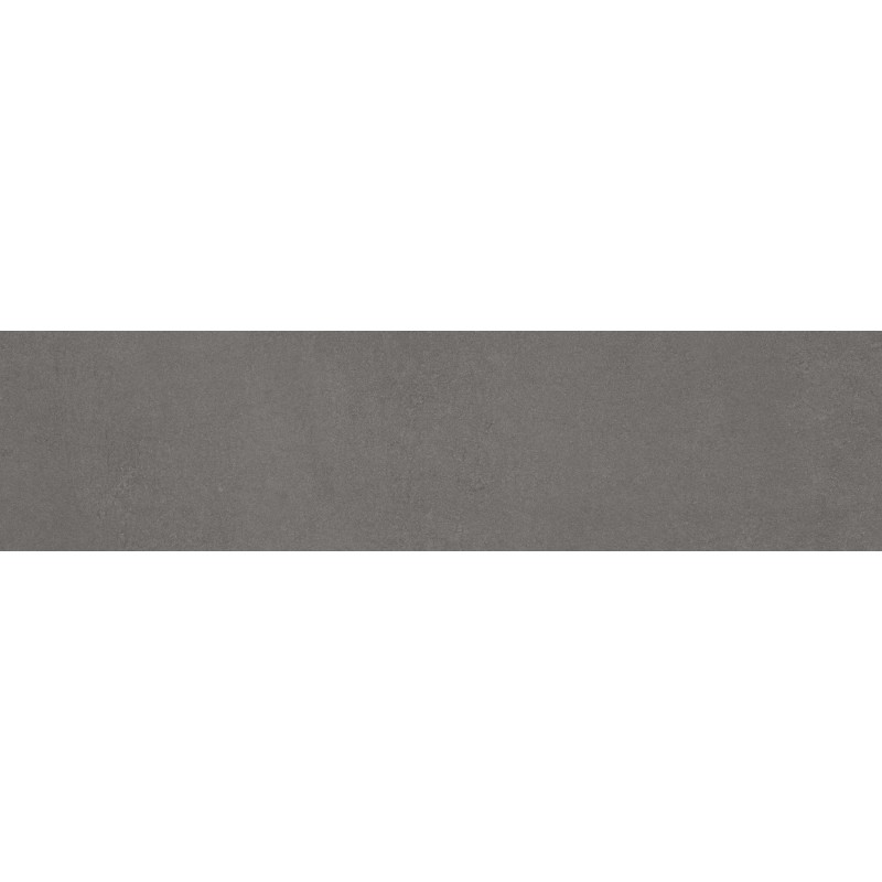 Mexen Oryol Ash grès émaillé rectifié G1, carreau sol-mur 120 x 30 cm, carving - TL708-120-030-03