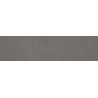 Mexen Oryol Ash grès émaillé rectifié G1, carreau sol-mur 120 x 30 cm, carving - TL708-120-030-03
