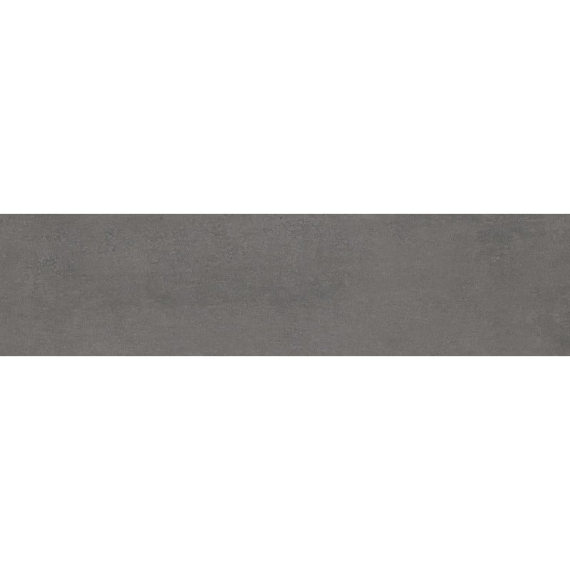 Mexen Oryol Ash grès émaillé rectifié G1, carreau sol-mur 120 x 30 cm, carving - TL708-120-030-03