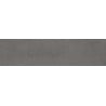 Mexen Oryol Ash grès émaillé rectifié G1, carreau sol-mur 120 x 30 cm, carving - TL708-120-030-03