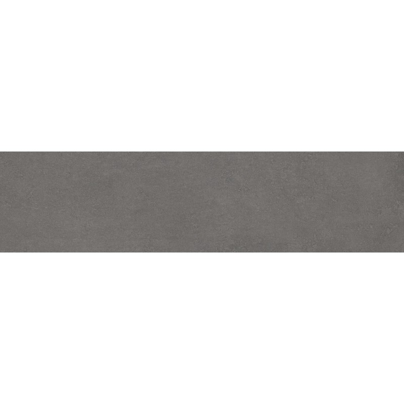 Mexen Oryol Ash grès émaillé rectifié G1, carreau sol-mur 120 x 30 cm, carving - TL708-120-030-03