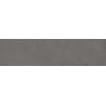 Mexen Oryol Ash grès émaillé rectifié G1, carreau sol-mur 120 x 30 cm, carving - TL708-120-030-03