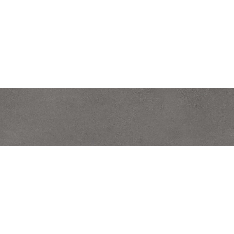 Mexen Oryol Ash grès émaillé rectifié G1, carreau sol-mur 120 x 30 cm, carving - TL708-120-030-03