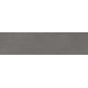 Mexen Oryol Ash grès émaillé rectifié G1, carreau sol-mur 120 x 30 cm, carving - TL708-120-030-03
