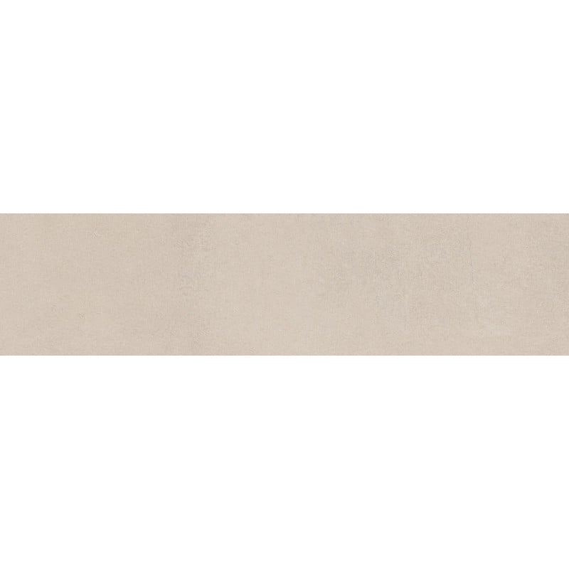 Mexen Oryol Talc grès émaillé rect. G1, carrelage sol-mur 120 x 30 cm, carving - TL708-120-030-04