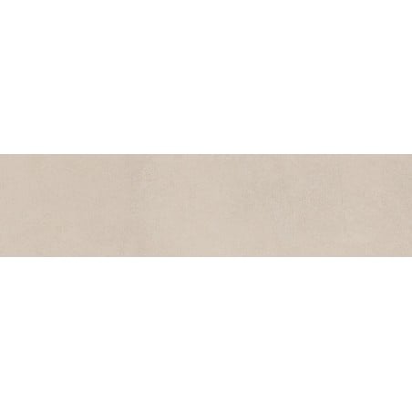 Mexen Oryol Talc grès émaillé rect. G1, carrelage sol-mur 120 x 30 cm, carving - TL708-120-030-04