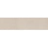 Mexen Oryol Talc grès émaillé rect. G1, carrelage sol-mur 120 x 30 cm, carving - TL708-120-030-04