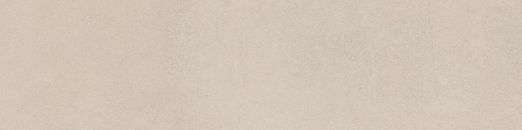 Mexen Oryol Talc grès émaillé rect. G1, carrelage sol-mur 120 x 30 cm, carving - TL708-120-030-04