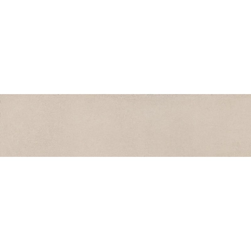Mexen Oryol Talc grès émaillé rect. G1, carrelage sol-mur 120 x 30 cm, carving - TL708-120-030-04