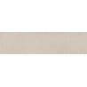 Mexen Oryol Talc grès émaillé rect. G1, carrelage sol-mur 120 x 30 cm, carving - TL708-120-030-04