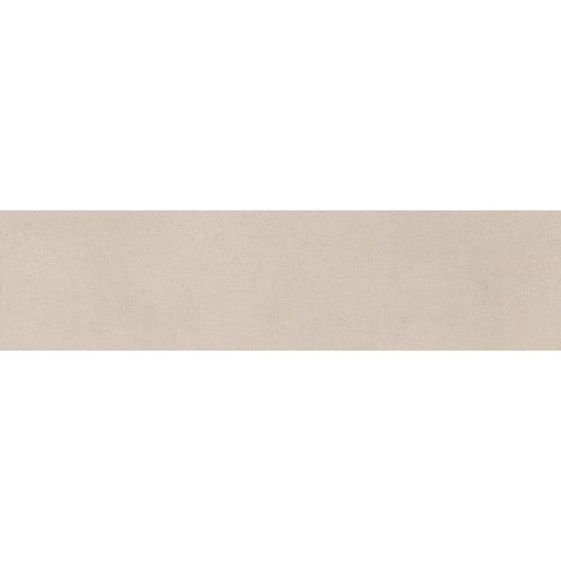 Mexen Oryol Talc grès émaillé rect. G1, carrelage sol-mur 120 x 30 cm, carving - TL708-120-030-04