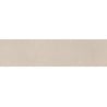 Mexen Oryol Talc grès émaillé rect. G1, carrelage sol-mur 120 x 30 cm, carving - TL708-120-030-04