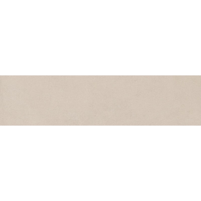 Mexen Oryol Talc grès émaillé rect. G1, carrelage sol-mur 120 x 30 cm, carving - TL708-120-030-04