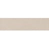Mexen Oryol Talc grès émaillé rect. G1, carrelage sol-mur 120 x 30 cm, carving - TL708-120-030-04