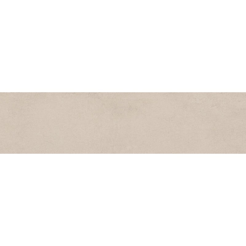 Mexen Oryol Talc grès émaillé rect. G1, carrelage sol-mur 120 x 30 cm, carving - TL708-120-030-04