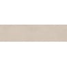 Mexen Oryol Talc grès émaillé rect. G1, carrelage sol-mur 120 x 30 cm, carving - TL708-120-030-04