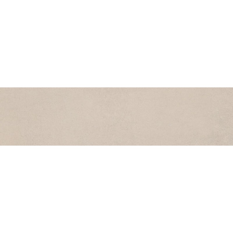 Mexen Oryol Talc grès émaillé rect. G1, carrelage sol-mur 120 x 30 cm, carving - TL708-120-030-04