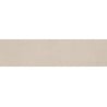 Mexen Oryol Talc grès émaillé rect. G1, carrelage sol-mur 120 x 30 cm, carving - TL708-120-030-04