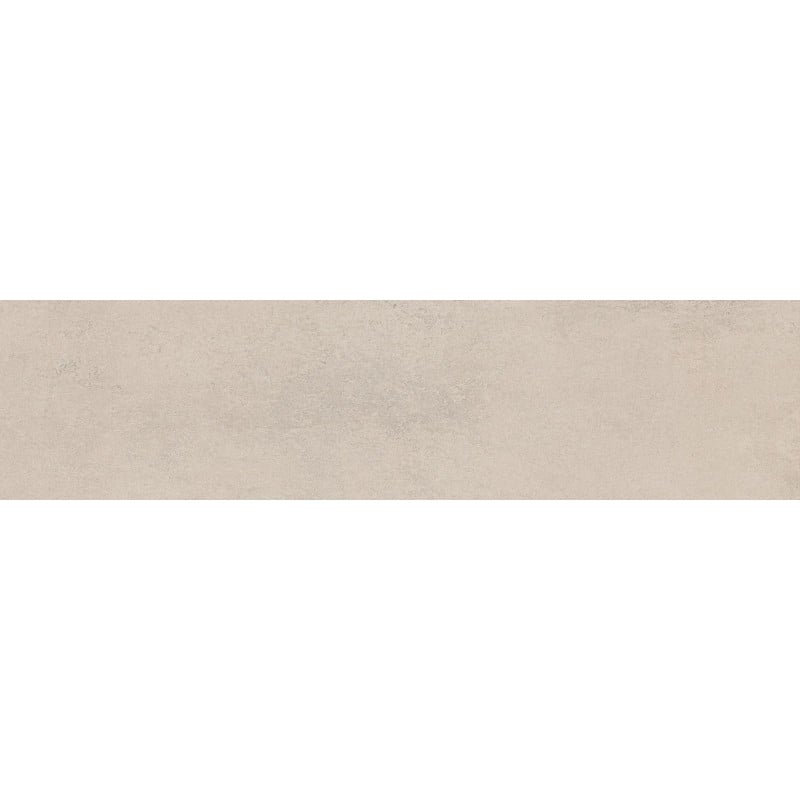 Mexen Oryol Talc grès émaillé rect. G1, carrelage sol-mur 120 x 30 cm, carving - TL708-120-030-04