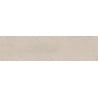 Mexen Oryol Talc grès émaillé rect. G1, carrelage sol-mur 120 x 30 cm, carving - TL708-120-030-04
