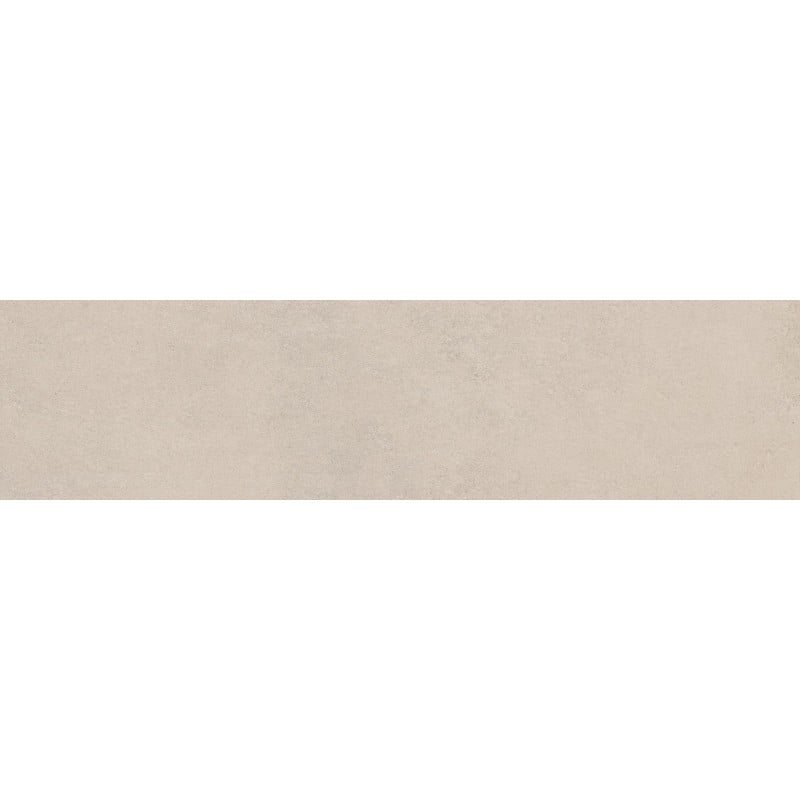 Mexen Oryol Talc grès émaillé rect. G1, carrelage sol-mur 120 x 30 cm, carving - TL708-120-030-04