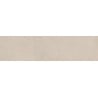 Mexen Oryol Talc grès émaillé rect. G1, carrelage sol-mur 120 x 30 cm, carving - TL708-120-030-04