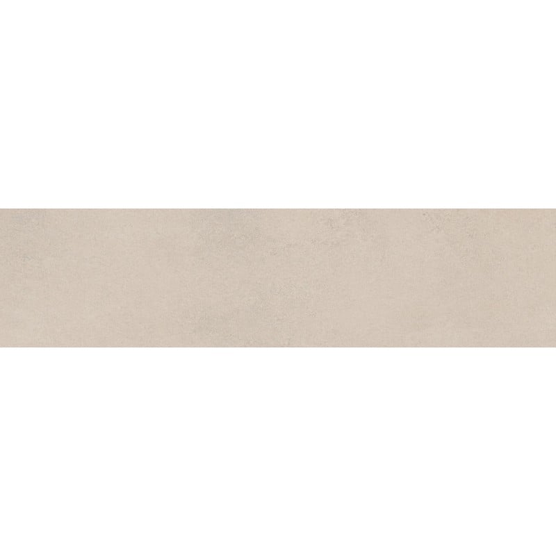 Mexen Oryol Talc grès émaillé rect. G1, carrelage sol-mur 120 x 30 cm, carving - TL708-120-030-04