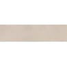 Mexen Oryol Talc grès émaillé rect. G1, carrelage sol-mur 120 x 30 cm, carving - TL708-120-030-04
