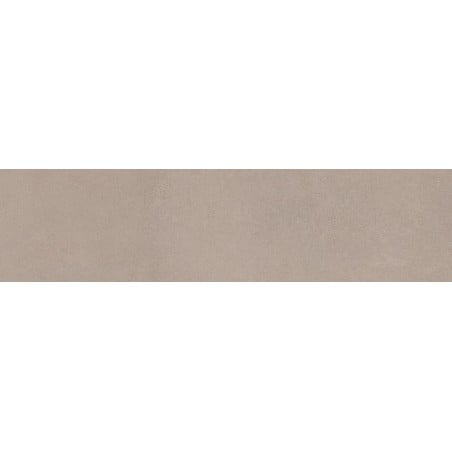 Mexen Oryol Grès naturel émaillé rectifié. G1, carreau de sol et mural 120 x 30 cm, sculpture - TL708-120-030-05