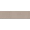 Mexen Oryol Grès naturel émaillé rectifié. G1, carreau de sol et mural 120 x 30 cm, sculpture - TL708-120-030-05
