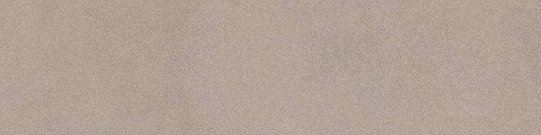Mexen Oryol Grès naturel émaillé rectifié. G1, carreau de sol et mural 120 x 30 cm, sculpture - TL708-120-030-05