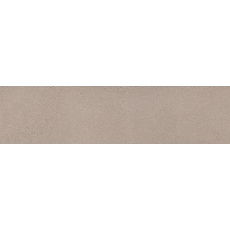 Mexen Oryol Grès naturel émaillé rectifié. G1, carreau de sol et mural 120 x 30 cm, sculpture - TL708-120-030-05