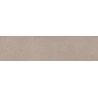 Mexen Oryol Grès naturel émaillé rectifié. G1, carreau de sol et mural 120 x 30 cm, sculpture - TL708-120-030-05