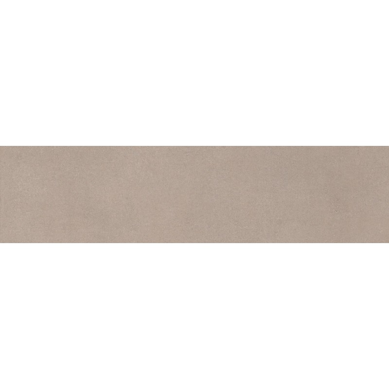 Mexen Oryol Grès naturel émaillé rectifié. G1, carreau de sol et mural 120 x 30 cm, sculpture - TL708-120-030-05