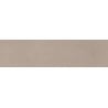 Mexen Oryol Grès naturel émaillé rectifié. G1, carreau de sol et mural 120 x 30 cm, sculpture - TL708-120-030-05