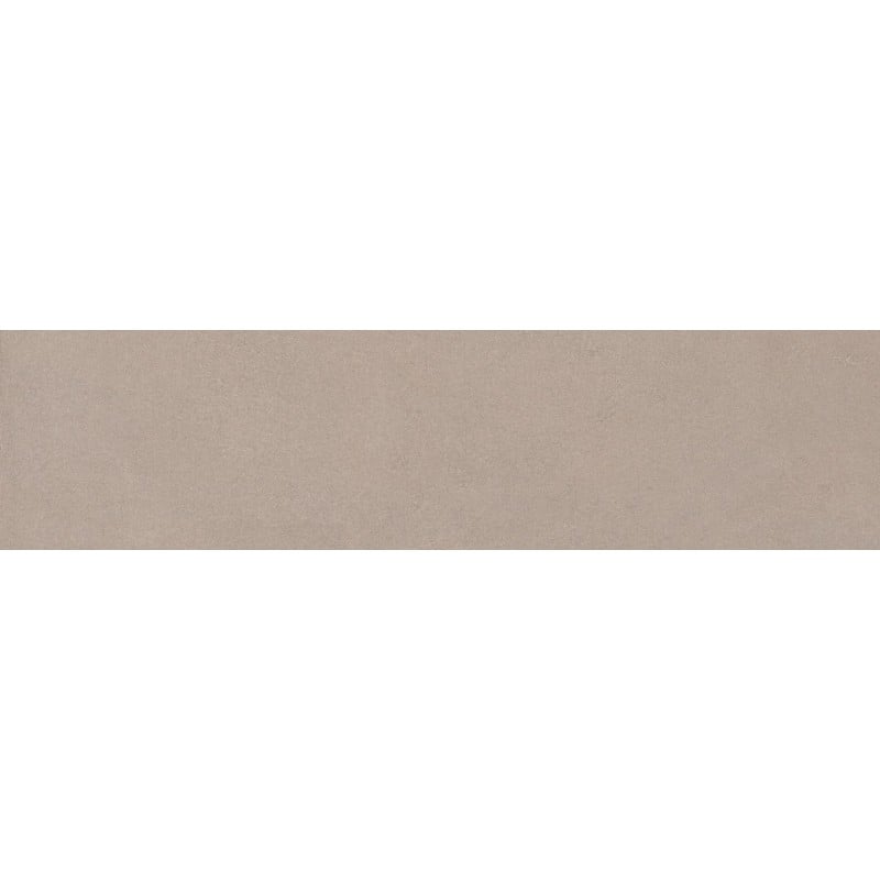 Mexen Oryol Grès naturel émaillé rectifié. G1, carreau de sol et mural 120 x 30 cm, sculpture - TL708-120-030-05