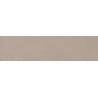 Mexen Oryol Grès naturel émaillé rectifié. G1, carreau de sol et mural 120 x 30 cm, sculpture - TL708-120-030-05
